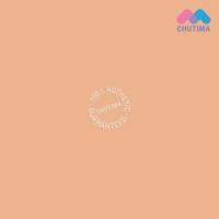 ราคา คอนซีลเลอร์ หัวคุชชั่น เมย์เบลลีน 6 มล MAYBELLINE NEW YORK Instant Eraser Concealer 6ml (17025484719)