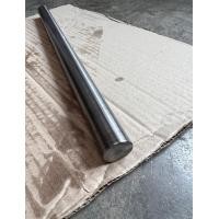 ราคา เพลา 1นิ้ว มีความยาว3040506080100 เซนติเมตร เพลาหัวขาว เหล็กเพลา เกรด SS400 (22593254931)