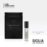 ราคา Sicilia by LAB PARFUMO น้ำหอมกลิ่นอายทะเล ขนาด 4ml 10ml สดชื่น ผ่อนคลาย เหมือนเดินชายทะเล (12554241880)