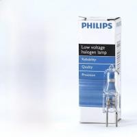 ราคา Philips หลอดไฟฮาโลเจน 7158 7023 7027 5761 7387 7388 7724 6605 12345S ตกแต่งบ้านแหล่งกําเนิดแสงแหล่งที่มาอื่นๆ (21970777106)