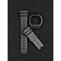 ราคา กรอบสาย G Shock ของแท้ DW 5600DW 5500DW 5025DW 5030GW B5600GWX 5600 (22263044322)