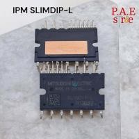 ราคา SLIMDIP L MITSUBISHI SLIMDIP S MODULE IC IPM โมดูล แอร์มิซูบิชิ สลิม ไอซีไอพีเอ็ม แอร์มิตซูบิชิ ไดกิ้น และอื่นๆๆ สินค้าใหม่ (22437272624)
