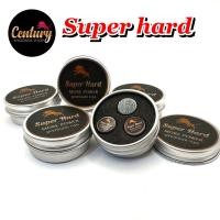 ราคา หัวคิว Super Hard 1 ตลับ 3 หัว 11มิล แท้ (17079147359)