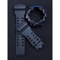 ราคา กรอบสาย G Shock ของแท้ รุ่น GA 700GA 710 (22451940862)