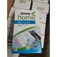 ราคา Amway home SA8 Premiem ขนาด 1kg (13120135667)