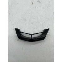 ราคา ฝาครอบด้านหน้า FINN FINN115 I ฟิน ฟินน์ ฟินน์115 I แท้ศูนย์ B6F F3391 10 B6F F3391 00 ฝาครอบใต้บังลม ครอบใต้บังลม (22666713178)