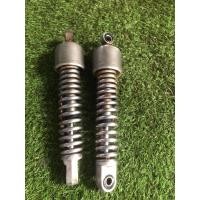 ราคา โช๊คหลังเฟรช ของแท้มือสองพร้อมใช้ (17549929016)