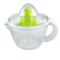 ราคา Otto เครื่องคั้นน้ำส้ม คั้นน้ำมะนาว 0 7 ลิตร รุ่น JE 341A (14702474472)