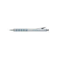 ราคา PENTEL ดินสอกดเขียนแบบ รุ่น Graphgear 1000 PG1017 สีฟ้า (17832314415)