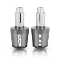 ราคา สำหรับฮอนด้า CB125R CB150R CB190R CB250R CB300R CB400 CB500X CB500R CB รถมอเตอร์ไซค์ขนาด7 8 22มม ที่ปลายราวมือจับปลอกแฮนด์จักรยานยนต์ (17286665030)