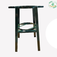 ราคา ขาตั้งถังแก๊ส ขาสำหรับตั้งถังแก๊สปิคนิค4 กก ขาตั้งปิคนิค ขาวางถังแก๊สปิคนิค ขาปิคนิค (20235046565)