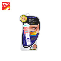 ราคา ดีอัพ อายลาชส์ ฟิกเซอร์ EX 553 D UP Eyelashes Fixer EX 552 (7858895988)