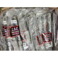 ราคา บูทสวิงอาร์ม มีลูกปืน ใส่ Dash LS KR VR (22830328755)