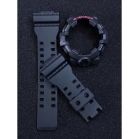 ราคา กรอบสาย G Shock ของแท้ รุ่น GA 700GA 710 (22451940866)