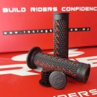 ราคา ปลอกมือ RCB HANDLE GRIP รุ่น NAGAMAKI (22753686603)