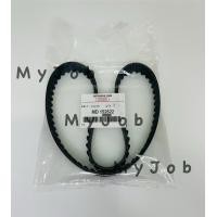 ราคา สายพานบาลานซ์ สายพานปั๊มน้ำมัน ไซโคลน TIMING BALANCE MITSUBISHI L200 CYCLONE เครื่อง4D56 (15203789724)