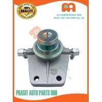 ราคา ขากรองโซล่า ขากรองดักน้ำ นิสสัน ฟรอนเทียร์ ZD30 NISSAN FRONTIER ZD30 ปั๊มแย็ก (14118038447)