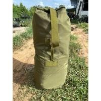 ราคา ถุงทะเลผ้าไนลอนกันน้ำได้ (19760981010)