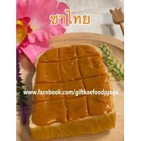 ราคา โมเดลขนมปังปิ้ง โมเดลเบเกอรี่ ขนมปังปลอม มี 11 แบบให้เลือก (22603124772)