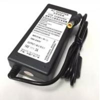 ราคา Adapter 14V 3A 6 5 x 4 4mm หัวเข็ม (458210806)