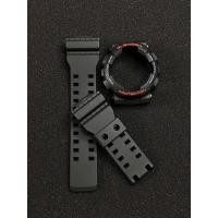 ราคา กรอบสาย G Shock ของแท้ GA 110GA 100GA 120GA 140GD 120 GD 100GD 110GLS 100GLS 110GLS 120 (22240962540)