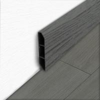 ราคา Leowood บัวผนัง PVC มี 4 ขนาด ความยาว 2000 มม 10 สี ขอบ บัว ปูพื้น อุปกรณ์ ตกแต่ง พื้น ผนัง บัวเชิงผนัง (21511392230)