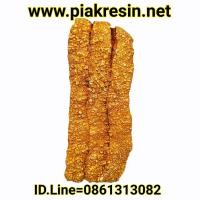 ราคา โมเดล รวมแบบ หมูกรอบF1 F7 รวม 7 แบบ เนื้อเรซิ่น หมูกรอบเรซิ่น โมเดลหมูกรอบ หมูกรอบปลอม หมูกรอบ (8680172963)
