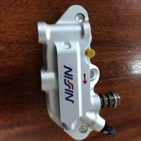 ราคา ปั๊มเมาส์ เกรดA CNC ปั้มเม้า นิชชิน เม้า มิเนียม (21921827632)