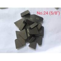 ราคา ขาย 10เม็ด 1ชุด มีดเล็บเกรดK20 มีดเชื่อม มีดเจาะบาดาล (18748759412)