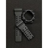 ราคา กรอบสาย G Shock ของแท้ GA 110GA 100GA 120GA 140GD 120 GD 100GD 110GLS 100GLS 110GLS 120 (22240962535)