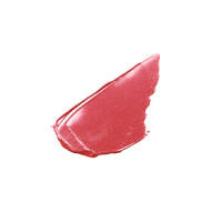 ราคา CEZANNE Lip Color Shield ลิปเนื้อฟิล์ม สีชัด ติดทนนาน (22980887108)