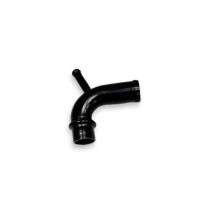 ราคา แป๊ปน้ำท่อยางฝาสูบ FORD RANGER WL ฟอร์ด เรนเจอร์ (22224183712)