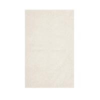 ราคา ขนมปังยีสต์ขนมปังทำจากแป้งโดว์ชุดผ้าป่านสำหรับทำขนมปังฝรั่งเศสแบบก้อน (2214416458)