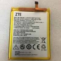 ราคา แบตเตอรี่ เปลี่ยนแบตเตอรี่โทรศัพท์สำหรับ ZTE Blade A510 BA510 Original แบตเตอรี่ ZTE A510 Li3822T43P8h725640 2200mah (21723701942)