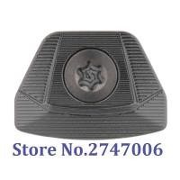 ราคา 1pc Golf Weight for Ping G430 Fairway Wood and Hybrid (22774908956)