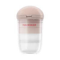ราคา ที่ตัดยา กล่องตัดยา ที่แบ่งเม็ดยา ที่ตัดเม็ดยา ตลับใส่ยา pill cutter ใบมีดคม ที่เก็บซีลแบบแยกส่วนพร้อมถ้วยน้ํา เครื่องตัดยา ที่บดยาเม็ด (16911953401)
