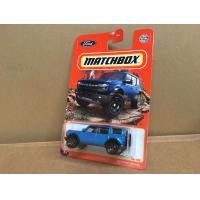 ราคา Matchbox Alloy Car Model Toy Car 30782 2022 Model 22E22C BMW City Hero Mercedes Benz 500G (22438721515)