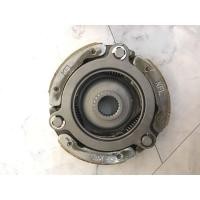 ราคา คลัทช์ก้อน ครัช 3 ก้อน คลัทช์ก้อน110i WAVE110i NEW 2014 เวฟ110i 2014 DREAM SUPER CUP (18319169940)