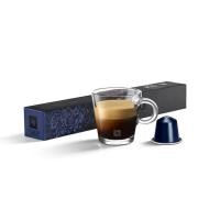 ราคา กาแฟแคปซูล Nespresso กลุ่ม ISPIRAZIONE ITALIANA ของแท้ (11350332924)