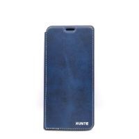 ราคา เคสฝาพับกระเป๋า Xunte3 มือถือ Case Samsung J2 J2PRIME J7 J7CORE J710 J72016 J730 J7PRO J7prime J7Plus J8 2018 J4Plus J6plus (22656512476)