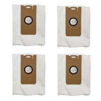 ราคา Replacement Parts Dust Bag Compatible for Xiaomi Lydsto W2 Vacuum Cleaner Parts Accessories Vacuum Bags (17772930481)