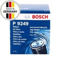 ราคา กรองน้ำมันเครื่อง Bosch Mini R55 R56 R58 R58 R59 R60 R61 (624242355)