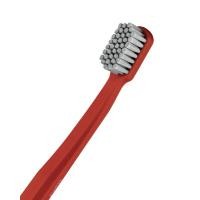 ราคา แปรงสีฟันขนนุ่มพิเศษ CURAPROX Velvet (16541678921)