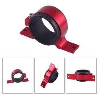 ราคา Red 60mm Fuel Pump Single Mount Bracket Fuel Filter External Bracket Clamp Cradle for 044 (21377853157)