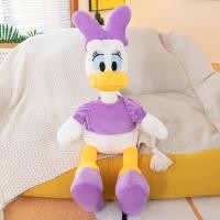 ราคา ของเล่นตุ๊กตาการ์ตูนดิสนีย์30 40ซม Miaomiao บ้านมิกกี้มิกกี้พลูโตตุ๊กตาผ้ากำมะหยี่ที่สร้างสรรค์ของขวัญแต่งงานแสนน่ารักของขวัญปีใหม่ (23023675109)