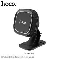 ราคา HOCOสากลแม่เหล็กรถที่วางโทรศัพท์360หมุนโทรศัพท์มือถือที่วางโทรศัพท์แม่เหล็กแบบตั้งภูเขาสำหรับiPhone Samsung Xiaomi VIVO OPPO (11284833338)