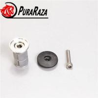 ราคา ตัวขยายตะเกียบด้านหน้าสำหรับฟองน้ำครอบหูฟังตะเกียบไฟเบอร์คาร์บอนไฟเบอร์ตัวปรับความตึงของหัวใจ (19499016126)