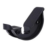 ราคา B2RJKKKHO กีฬาในร่ม เอ็นร้อยหวายอักเสบ ฟิตเนสโยคะ แผ่นยืดข้อเท้าน่อง กล้ามเนื้อยืดกล้ามเนื้อ บอร์ดเสริม เท้าเปลโยก (23063210579)