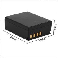ราคา Olympus BLH 1 Battery battery chargers (23307758178)