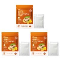 ราคา EELHOE แผ่นแปะเท้าดูดสารพิษ ดีทอกซ์ ล้างสารพิษ Ginger Detox Foot Pad Patch สมุนไพรแปะฝ่าเท้า แผ่นแปะฝ่าเท้า แผ่นแปะเท้า แผ่นแปะเท้าสมุนไพร ของเเท้ แผ่นแปะเท้า ชิ้นแผ่นแปะเท้า ดีท็อกซ์ (23146224646)